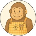 いくごり