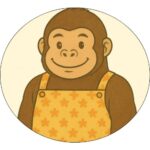 いくゴリ